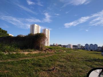Área com linda vista na Vila Industrial, 1.434m² de terreno - São José Dos Campos - SP