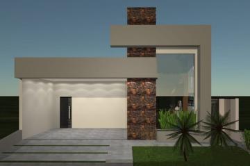 Alugar Casa / Condomínio em Caçapava. apenas R$ 660.000,00