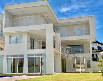 Alugar Casa / Condomínio em São José dos Campos R$ 16.000,00 - Foto 3 Alugar Casa / Condomínio em São José dos Campos R$ 16.000,00 - Foto 3