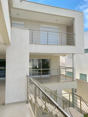 Alugar Casa / Condomínio em São José dos Campos R$ 16.000,00 - Foto 4 Alugar Casa / Condomínio em São José dos Campos R$ 16.000,00 - Foto 4