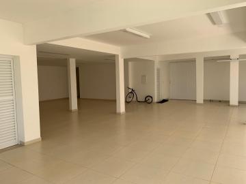 Alugar Casa / Condomínio em São José dos Campos R$ 16.000,00 - Foto 7 Alugar Casa / Condomínio em São José dos Campos R$ 16.000,00 - Foto 7