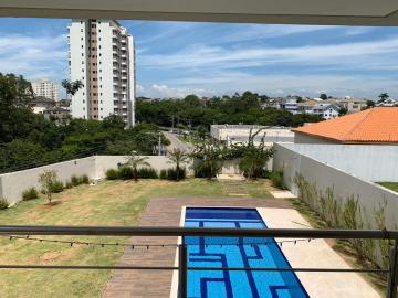 Alugar Casa / Condomínio em São José dos Campos R$ 16.000,00 - Foto 8 Alugar Casa / Condomínio em São José dos Campos R$ 16.000,00 - Foto 8