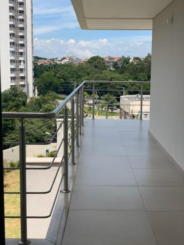 Alugar Casa / Condomínio em São José dos Campos R$ 16.000,00 - Foto 9 Alugar Casa / Condomínio em São José dos Campos R$ 16.000,00 - Foto 9