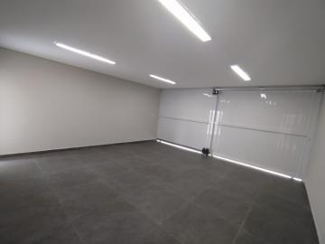 Alugar Casa / Condomínio em São José dos Campos R$ 16.000,00 - Foto 10 Alugar Casa / Condomínio em São José dos Campos R$ 16.000,00 - Foto 10