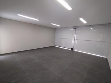 Alugar Casa / Condomínio em São José dos Campos R$ 16.000,00 - Foto 12 Alugar Casa / Condomínio em São José dos Campos R$ 16.000,00 - Foto 12