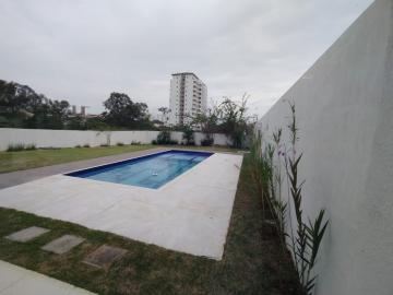 Alugar Casa / Condomínio em São José dos Campos R$ 16.000,00 - Foto 13 Alugar Casa / Condomínio em São José dos Campos R$ 16.000,00 - Foto 13