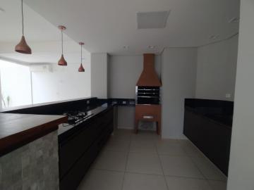Alugar Casa / Condomínio em São José dos Campos R$ 16.000,00 - Foto 14 Alugar Casa / Condomínio em São José dos Campos R$ 16.000,00 - Foto 14