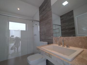 Alugar Casa / Condomínio em São José dos Campos R$ 16.000,00 - Foto 16 Alugar Casa / Condomínio em São José dos Campos R$ 16.000,00 - Foto 16
