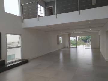 Alugar Casa / Condomínio em São José dos Campos R$ 16.000,00 - Foto 17 Alugar Casa / Condomínio em São José dos Campos R$ 16.000,00 - Foto 17