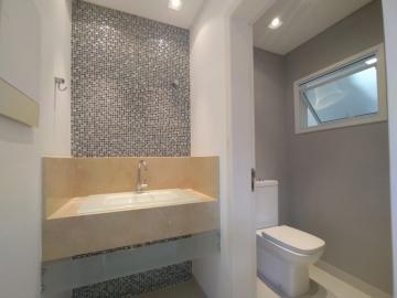 Alugar Casa / Condomínio em São José dos Campos R$ 16.000,00 - Foto 18 Alugar Casa / Condomínio em São José dos Campos R$ 16.000,00 - Foto 18