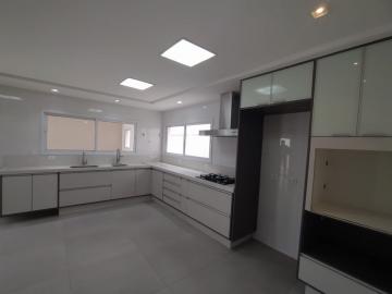 Alugar Casa / Condomínio em São José dos Campos R$ 16.000,00 - Foto 20 Alugar Casa / Condomínio em São José dos Campos R$ 16.000,00 - Foto 20