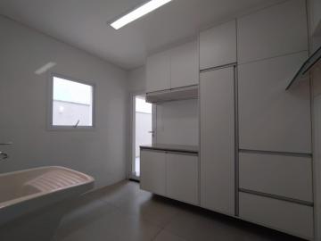 Alugar Casa / Condomínio em São José dos Campos R$ 16.000,00 - Foto 25 Alugar Casa / Condomínio em São José dos Campos R$ 16.000,00 - Foto 25