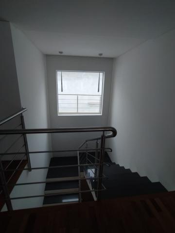 Alugar Casa / Condomínio em São José dos Campos R$ 16.000,00 - Foto 26 Alugar Casa / Condomínio em São José dos Campos R$ 16.000,00 - Foto 26