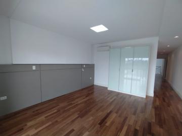 Alugar Casa / Condomínio em São José dos Campos R$ 16.000,00 - Foto 29 Alugar Casa / Condomínio em São José dos Campos R$ 16.000,00 - Foto 29