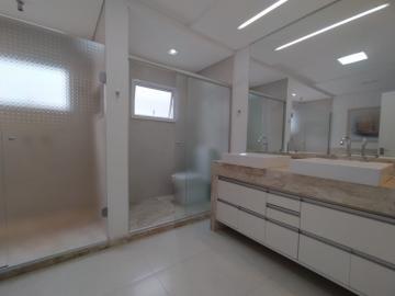 Alugar Casa / Condomínio em São José dos Campos R$ 16.000,00 - Foto 31 Alugar Casa / Condomínio em São José dos Campos R$ 16.000,00 - Foto 31