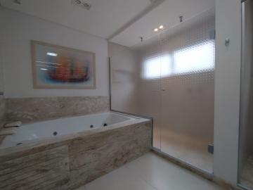 Alugar Casa / Condomínio em São José dos Campos R$ 16.000,00 - Foto 33 Alugar Casa / Condomínio em São José dos Campos R$ 16.000,00 - Foto 33