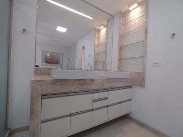 Alugar Casa / Condomínio em São José dos Campos R$ 16.000,00 - Foto 34 Alugar Casa / Condomínio em São José dos Campos R$ 16.000,00 - Foto 34