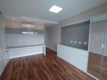 Alugar Casa / Condomínio em São José dos Campos R$ 16.000,00 - Foto 35 Alugar Casa / Condomínio em São José dos Campos R$ 16.000,00 - Foto 35