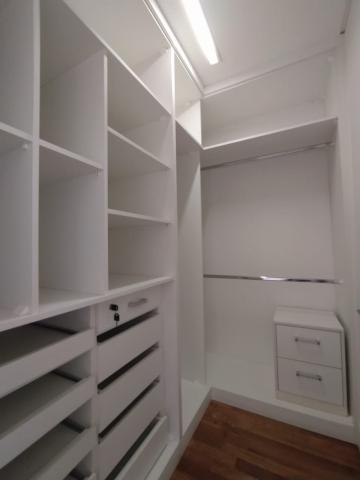 Alugar Casa / Condomínio em São José dos Campos R$ 16.000,00 - Foto 36 Alugar Casa / Condomínio em São José dos Campos R$ 16.000,00 - Foto 36
