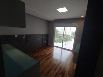 Alugar Casa / Condomínio em São José dos Campos R$ 16.000,00 - Foto 38 Alugar Casa / Condomínio em São José dos Campos R$ 16.000,00 - Foto 38