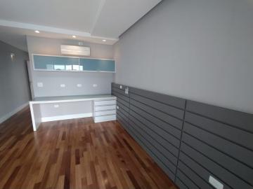 Alugar Casa / Condomínio em São José dos Campos R$ 16.000,00 - Foto 39 Alugar Casa / Condomínio em São José dos Campos R$ 16.000,00 - Foto 39