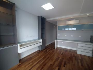 Alugar Casa / Condomínio em São José dos Campos R$ 16.000,00 - Foto 40 Alugar Casa / Condomínio em São José dos Campos R$ 16.000,00 - Foto 40