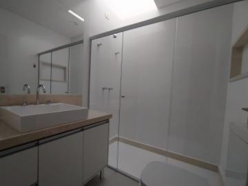 Alugar Casa / Condomínio em São José dos Campos R$ 16.000,00 - Foto 41 Alugar Casa / Condomínio em São José dos Campos R$ 16.000,00 - Foto 41