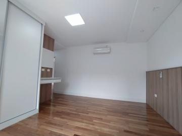 Alugar Casa / Condomínio em São José dos Campos R$ 16.000,00 - Foto 42 Alugar Casa / Condomínio em São José dos Campos R$ 16.000,00 - Foto 42