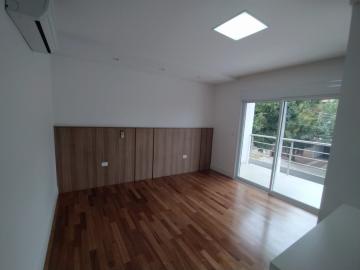 Alugar Casa / Condomínio em São José dos Campos R$ 16.000,00 - Foto 43 Alugar Casa / Condomínio em São José dos Campos R$ 16.000,00 - Foto 43