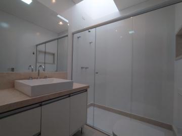 Alugar Casa / Condomínio em São José dos Campos R$ 16.000,00 - Foto 44 Alugar Casa / Condomínio em São José dos Campos R$ 16.000,00 - Foto 44
