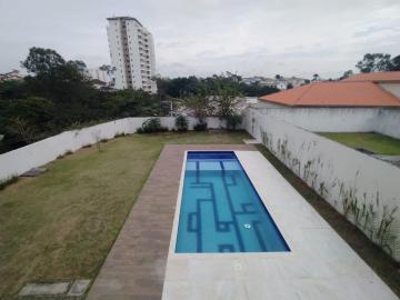 Alugar Casa / Condomínio em São José dos Campos R$ 16.000,00 - Foto 45 Alugar Casa / Condomínio em São José dos Campos R$ 16.000,00 - Foto 45
