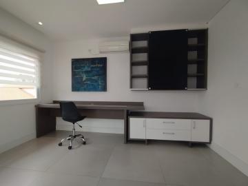 Alugar Casa / Condomínio em São José dos Campos R$ 16.000,00 - Foto 46 Alugar Casa / Condomínio em São José dos Campos R$ 16.000,00 - Foto 46