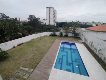 Alugar Casa / Condomínio em São José dos Campos R$ 16.000,00 - Foto 47 Alugar Casa / Condomínio em São José dos Campos R$ 16.000,00 - Foto 47