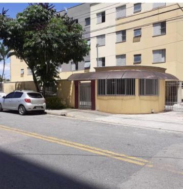 Comprar Apartamento / Padrão em São José dos Campos R$ 199.000,00 - Foto 1 Comprar Apartamento / Padrão em São José dos Campos R$ 199.000,00 - Foto 1