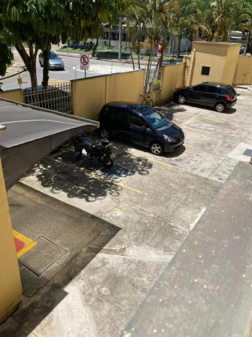 Comprar Apartamento / Padrão em São José dos Campos R$ 199.000,00 - Foto 2 Comprar Apartamento / Padrão em São José dos Campos R$ 199.000,00 - Foto 2