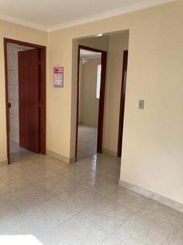Comprar Apartamento / Padrão em São José dos Campos R$ 199.000,00 - Foto 3 Comprar Apartamento / Padrão em São José dos Campos R$ 199.000,00 - Foto 3