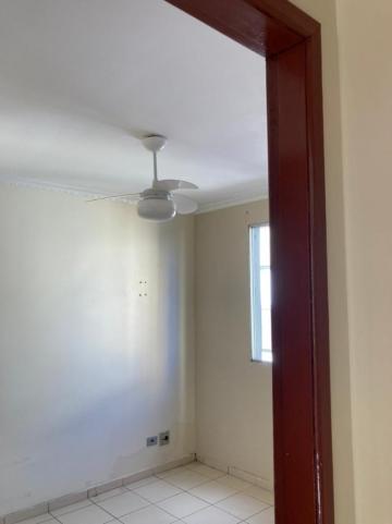Comprar Apartamento / Padrão em São José dos Campos R$ 199.000,00 - Foto 4 Comprar Apartamento / Padrão em São José dos Campos R$ 199.000,00 - Foto 4