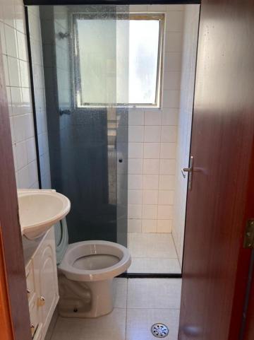Comprar Apartamento / Padrão em São José dos Campos R$ 199.000,00 - Foto 5 Comprar Apartamento / Padrão em São José dos Campos R$ 199.000,00 - Foto 5