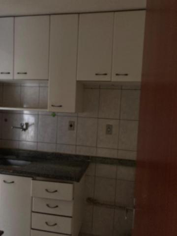 Comprar Apartamento / Padrão em São José dos Campos R$ 199.000,00 - Foto 6 Comprar Apartamento / Padrão em São José dos Campos R$ 199.000,00 - Foto 6