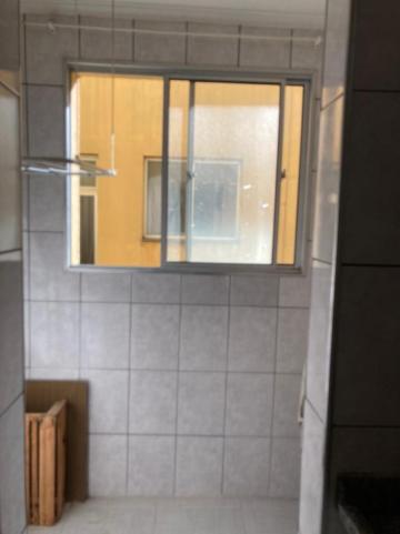 Comprar Apartamento / Padrão em São José dos Campos R$ 199.000,00 - Foto 7 Comprar Apartamento / Padrão em São José dos Campos R$ 199.000,00 - Foto 7