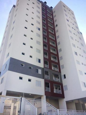 Comprar Apartamento / Padrão em São José dos Campos R$ 415.000,00 - Foto 1 Comprar Apartamento / Padrão em São José dos Campos R$ 415.000,00 - Foto 1