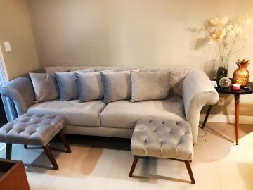 Comprar Apartamento / Padrão em São José dos Campos R$ 415.000,00 - Foto 2 Comprar Apartamento / Padrão em São José dos Campos R$ 415.000,00 - Foto 2