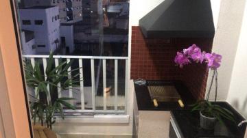 Comprar Apartamento / Padrão em São José dos Campos R$ 415.000,00 - Foto 3 Comprar Apartamento / Padrão em São José dos Campos R$ 415.000,00 - Foto 3