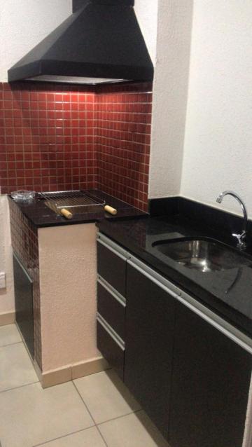 Comprar Apartamento / Padrão em São José dos Campos R$ 415.000,00 - Foto 4 Comprar Apartamento / Padrão em São José dos Campos R$ 415.000,00 - Foto 4