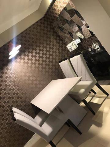 Comprar Apartamento / Padrão em São José dos Campos R$ 415.000,00 - Foto 7 Comprar Apartamento / Padrão em São José dos Campos R$ 415.000,00 - Foto 7