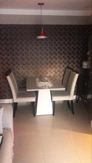Comprar Apartamento / Padrão em São José dos Campos R$ 415.000,00 - Foto 8 Comprar Apartamento / Padrão em São José dos Campos R$ 415.000,00 - Foto 8