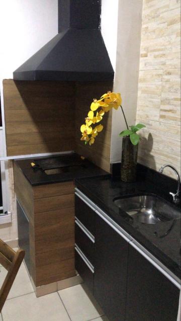 Comprar Apartamento / Padrão em São José dos Campos R$ 415.000,00 - Foto 6 Comprar Apartamento / Padrão em São José dos Campos R$ 415.000,00 - Foto 6