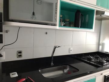 Comprar Apartamento / Padrão em São José dos Campos R$ 415.000,00 - Foto 9 Comprar Apartamento / Padrão em São José dos Campos R$ 415.000,00 - Foto 9