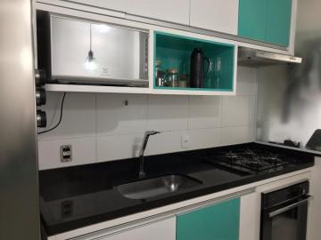 Comprar Apartamento / Padrão em São José dos Campos R$ 415.000,00 - Foto 10 Comprar Apartamento / Padrão em São José dos Campos R$ 415.000,00 - Foto 10