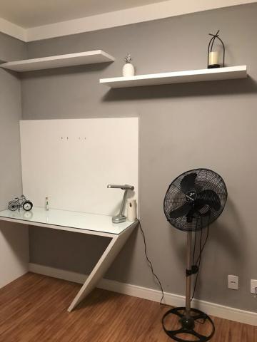 Comprar Apartamento / Padrão em São José dos Campos R$ 415.000,00 - Foto 11 Comprar Apartamento / Padrão em São José dos Campos R$ 415.000,00 - Foto 11